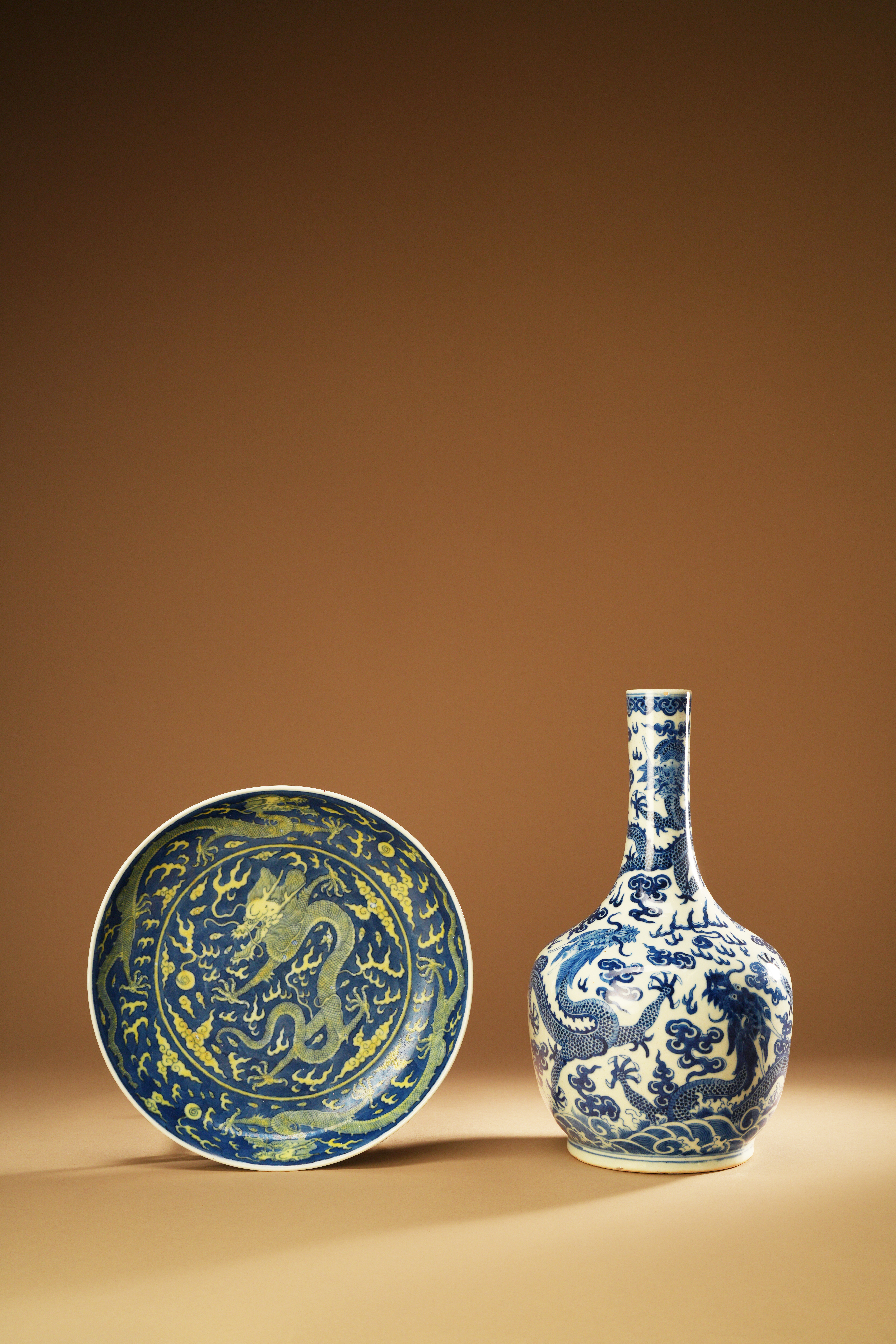 charity shop marketing 2.jpg 