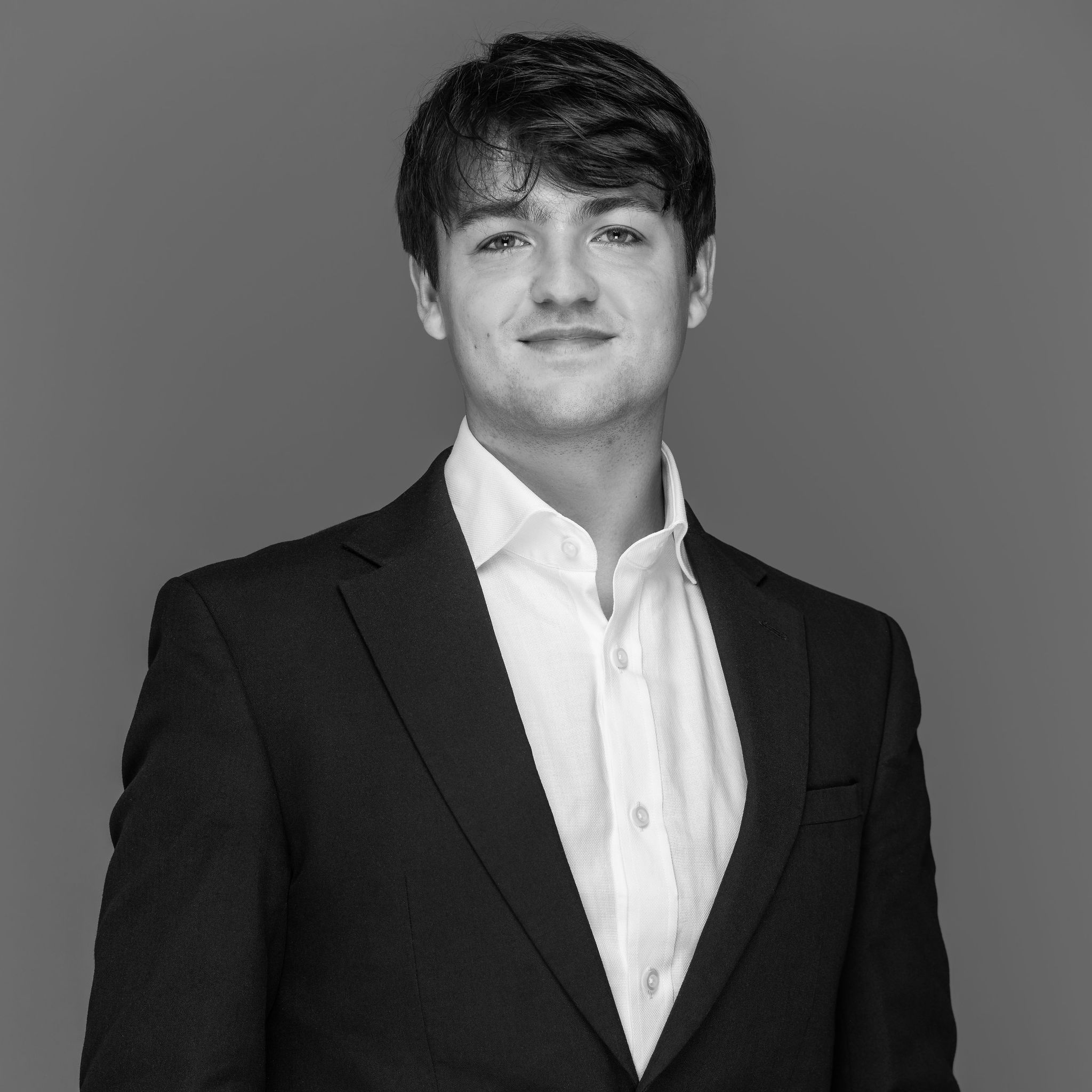 Cameron Malpass Image